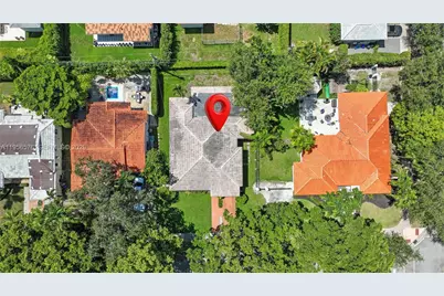 236 Candia Ave, Coral Gables, FL 33134 - Photo 41