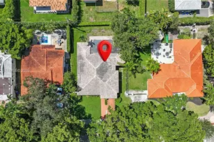 236 Candia Ave, Coral Gables, FL 33134 - Photo 41