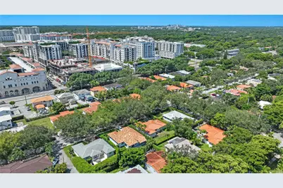 236 Candia Ave, Coral Gables, FL 33134 - Photo 43