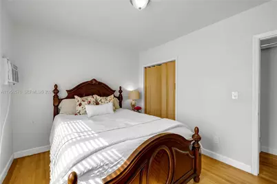 236 Candia Ave, Coral Gables, FL 33134 - Photo 17