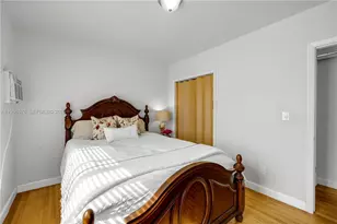 236 Candia Ave, Coral Gables, FL 33134 - Photo 17