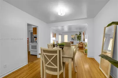 236 Candia Ave, Coral Gables, FL 33134 - Photo 5