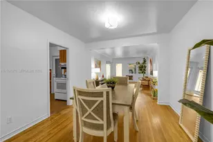 236 Candia Ave, Coral Gables, FL 33134 - Photo 5