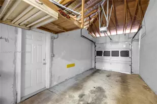 236 Candia Ave, Coral Gables, FL 33134 - Photo 25