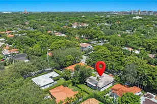 236 Candia Ave, Coral Gables, FL 33134 - Photo 47