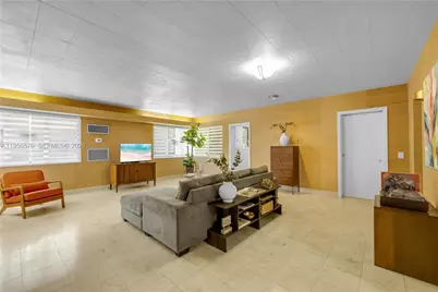 236 Candia Ave, Coral Gables, FL 33134 - Photo 9