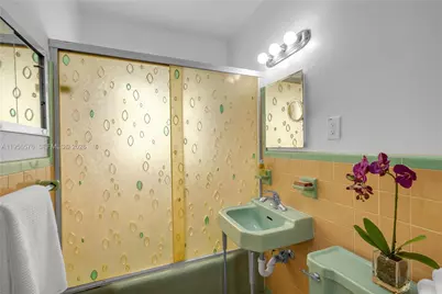 236 Candia Ave, Coral Gables, FL 33134 - Photo 23