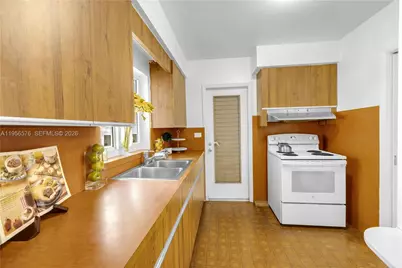 236 Candia Ave, Coral Gables, FL 33134 - Photo 19