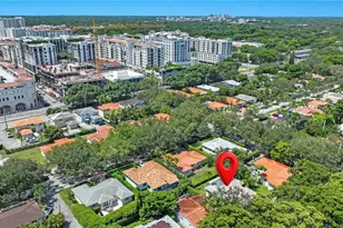 236 Candia Ave, Coral Gables, FL 33134 - Photo 39