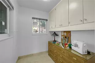 236 Candia Ave, Coral Gables, FL 33134 - Photo 21