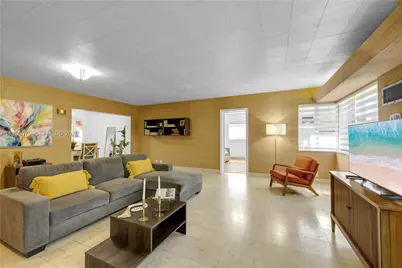 236 Candia Ave, Coral Gables, FL 33134 - Photo 7