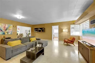 236 Candia Ave, Coral Gables, FL 33134 - Photo 7