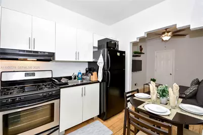 8415 Harding Ave #19A, Miami Beach, FL 33141 - Photo 3