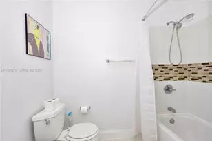 8415 Harding Ave, Miami Beach, FL 33141 - Photo 9