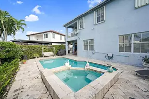 2250 SW 155th Ave, Miami, FL 33185 - Photo 17