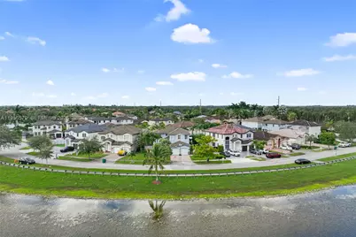 2250 SW 155th Ave, Miami, FL 33185 - Photo 47