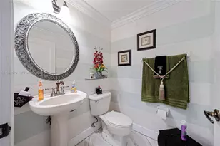 2250 SW 155th Ave, Miami, FL 33185 - Photo 21