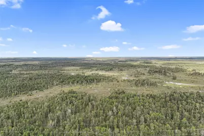 2250 SW 155th Ave, Miami, FL 33185 - Photo 53