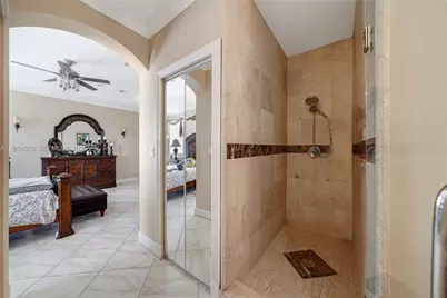 2250 SW 155th Ave, Miami, FL 33185 - Photo 37