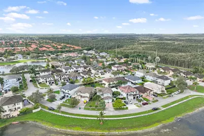 2250 SW 155th Ave, Miami, FL 33185 - Photo 45