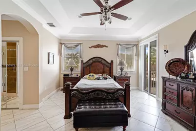 2250 SW 155th Ave, Miami, FL 33185 - Photo 29