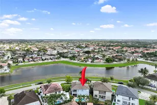 2250 SW 155th Ave, Miami, FL 33185 - Photo 57