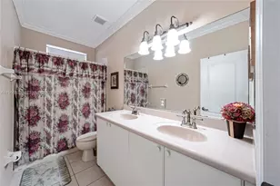 2250 SW 155th Ave, Miami, FL 33185 - Photo 27