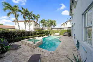 2250 SW 155th Ave, Miami, FL 33185 - Photo 15