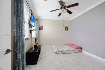 2250 SW 155th Ave, Miami, FL 33185 - Photo 39