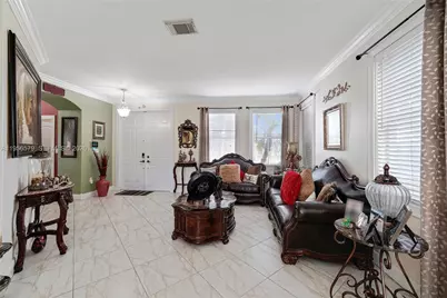 2250 SW 155th Ave, Miami, FL 33185 - Photo 1