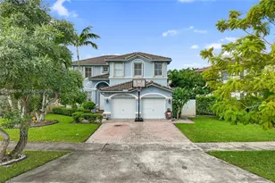 2250 SW 155th Ave, Miami, FL 33185 - Photo 43