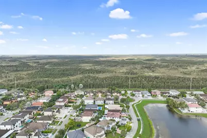 2250 SW 155th Ave, Miami, FL 33185 - Photo 51