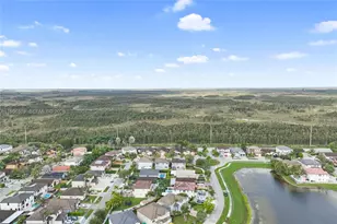 2250 SW 155th Ave, Miami, FL 33185 - Photo 51