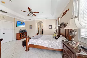 2250 SW 155th Ave, Miami, FL 33185 - Photo 31