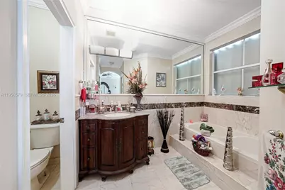 2250 SW 155th Ave, Miami, FL 33185 - Photo 35