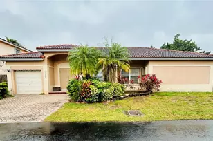 21523 SW 90th Ave, Cutler Bay, FL 33189 - Photo 1