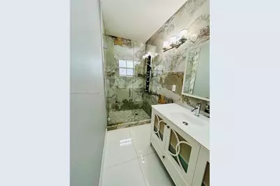 21523 SW 90th Ave, Cutler Bay, FL 33189 - Photo 3