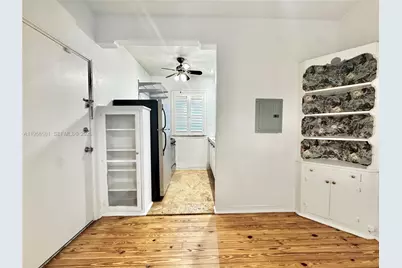 1056 Jefferson Ave #16, Miami Beach, FL 33139 - Photo 7