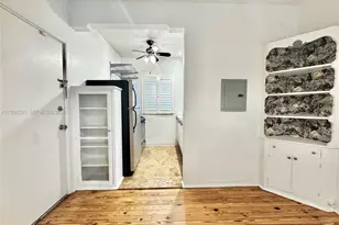 1056 Jefferson Ave, Miami Beach, FL 33139 - Photo 7