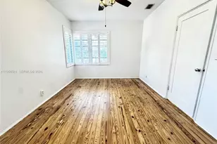 1056 Jefferson Ave, Miami Beach, FL 33139 - Photo 11