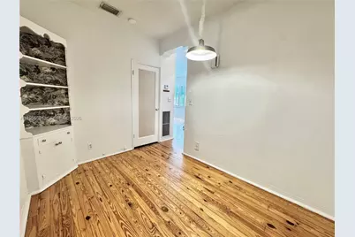 1056 Jefferson Ave #16, Miami Beach, FL 33139 - Photo 5