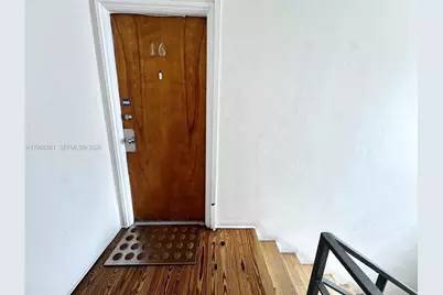 1056 Jefferson Ave #16, Miami Beach, FL 33139 - Photo 17