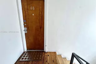 1056 Jefferson Ave, Miami Beach, FL 33139 - Photo 17