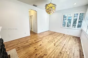 1056 Jefferson Ave, Miami Beach, FL 33139 - Photo 3