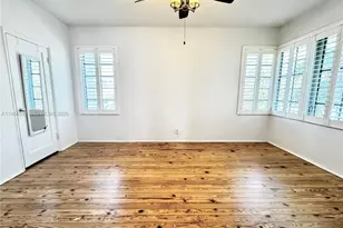 1056 Jefferson Ave, Miami Beach, FL 33139 - Photo 13