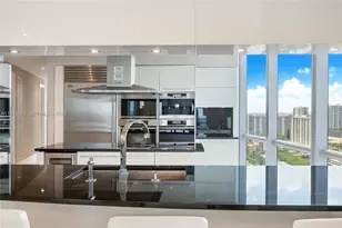 17121 Collins Ave, Sunny Isles Beach, FL 33160 - Photo 9