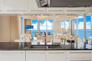 17121 Collins Ave, Sunny Isles Beach, FL 33160 - Photo 13