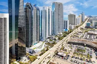 17121 Collins Ave, Sunny Isles Beach, FL 33160 - Photo 25