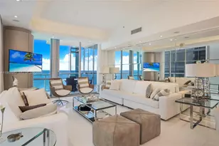 17121 Collins Ave, Sunny Isles Beach, FL 33160 - Photo 5