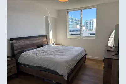 18800 NE 29th Ave #807, Aventura, FL 33180 - Photo 9